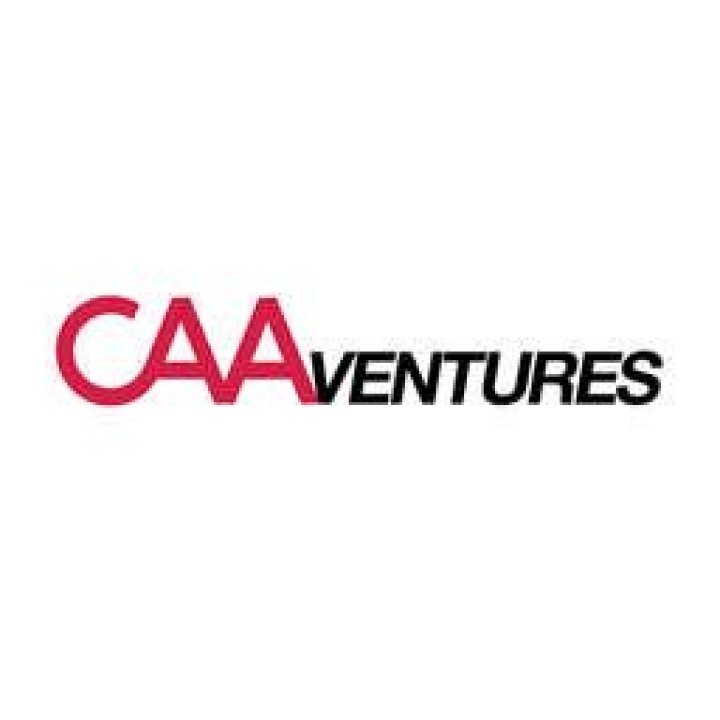 CAA Ventures Into Lit