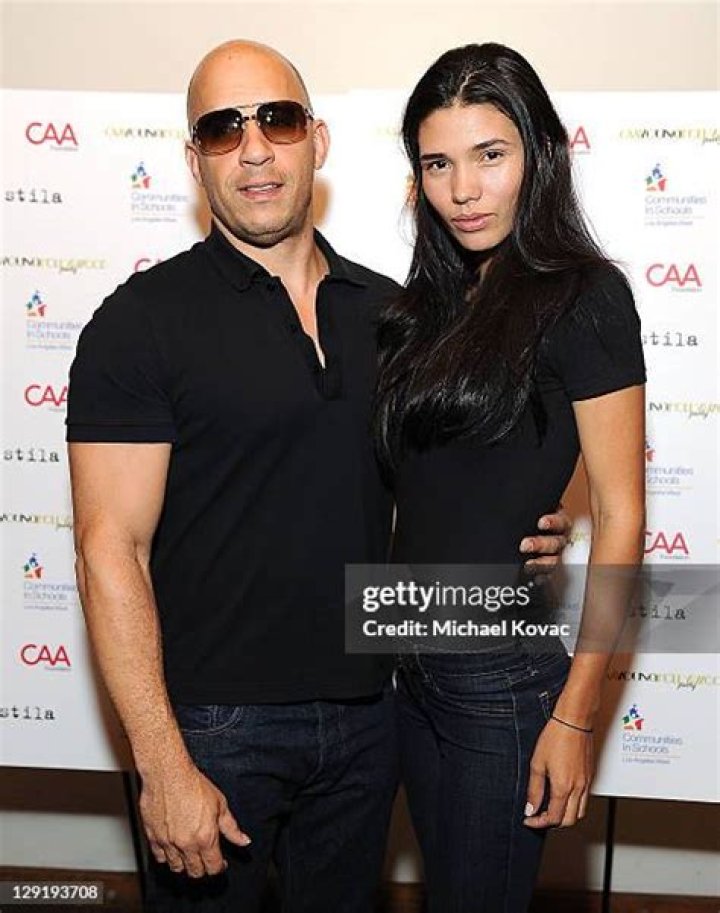 CAA’s Young Los Angeles Party Raises More Than $200,000 For Los Angeles Educational Non-Profit