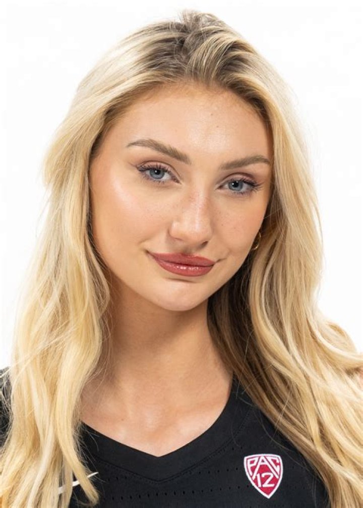 Cameron Brink NBA Contract, salary, and Net worth; Know his Affair, Girlfriend, Family, Career Stats, Height