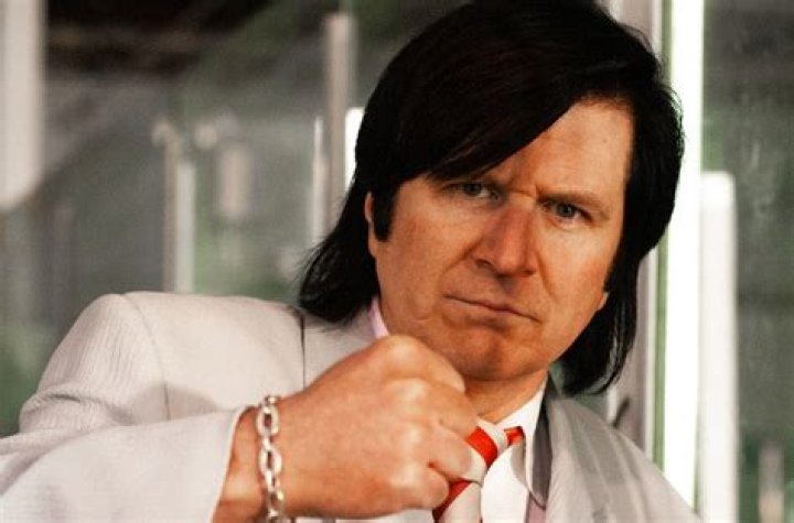 Canadian Radio & Music Industry Veteran Bobby Gale Passes