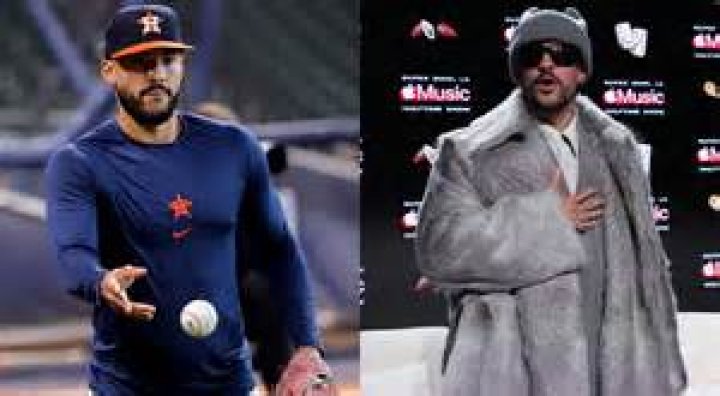 Carlos Correa Bio, Biography, salary, net worth, contract, Club, MLB, Baseball, Caps, shortstop, facts, and stats