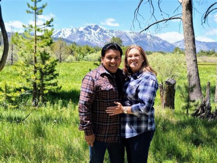 See the Twins Who Played Carrie on "Little House" Now