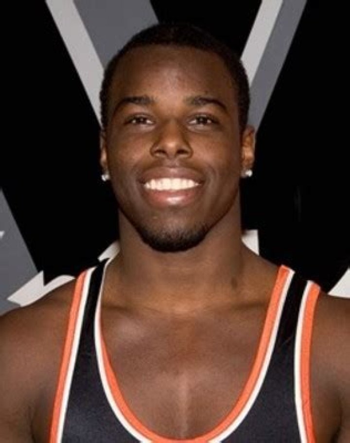 Carrington Banks Bio-salary, net worth, married, affair, relationship, career, bio, wiki