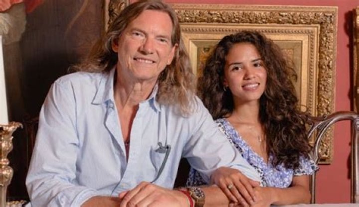 Cassandra Starr Height, Weight, Net Worth, Age, Birthday, Wikipedia, Who, Nationality, Biography