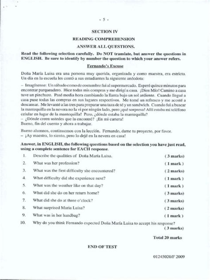 Celebrations Issue #5: May/June 2009