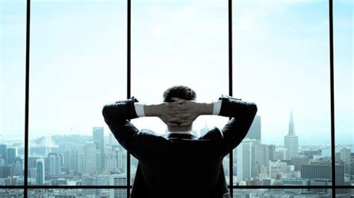 8 CEO-Proven Resilience Builders