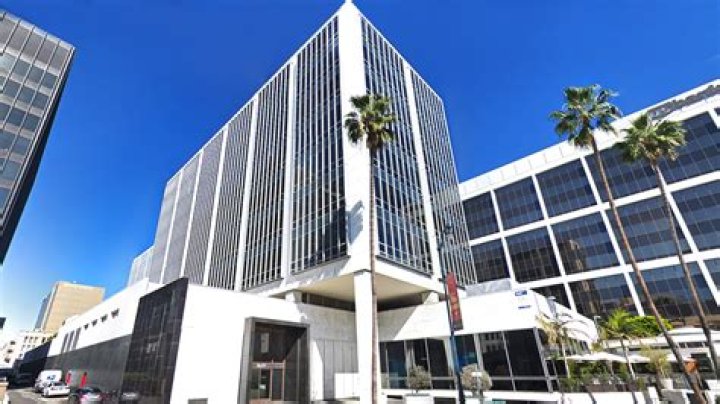 Charles Dorris Exits WME, Launches New Venture