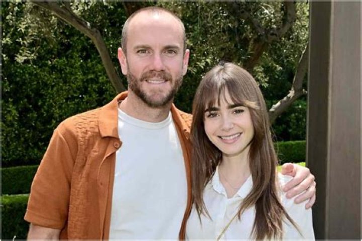 See Mary Steenburgen and Malcolm McDowell's Son Now