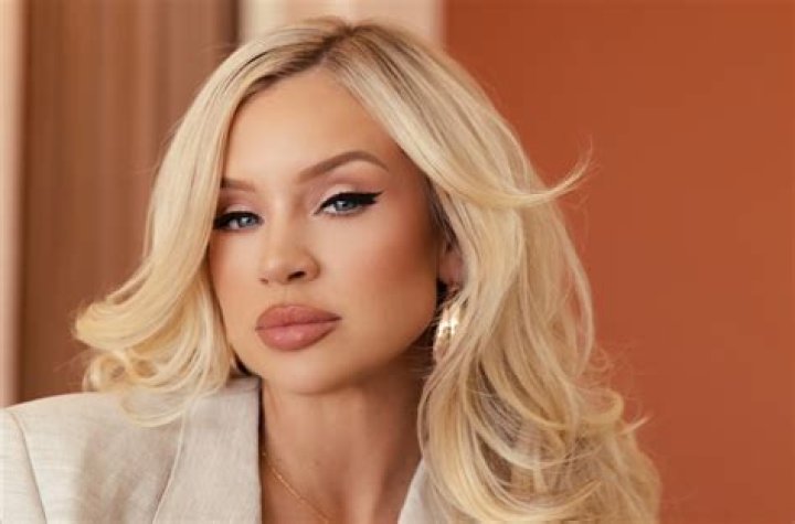 Chelsea Blythe Named Executive VP of A&R at Universal Music Group Nashville