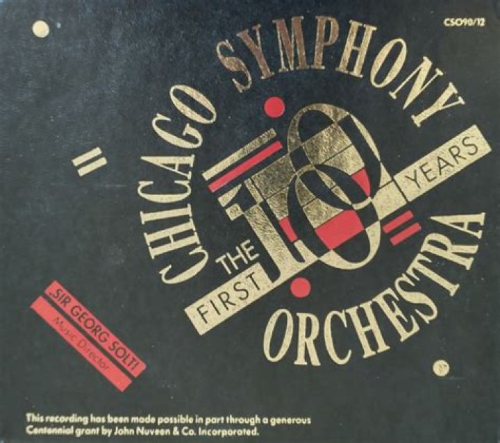 Chicago Institution Val’s Halla Records To Shutter