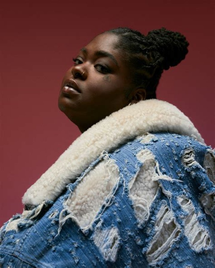 Chika Height, Weight, Age, Family, Biography, Facts