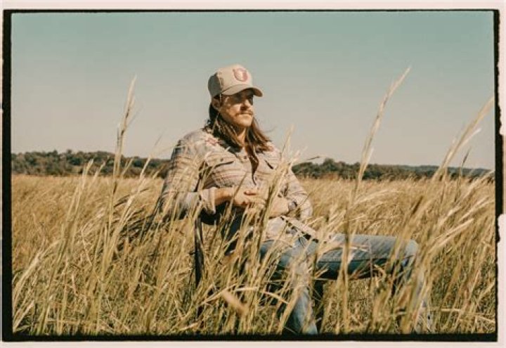 Christian J. Simon Says Being Nominated for a Daytime Emmy is “An Unbelievable Feeling” (Exclusive) – Celeb Secrets