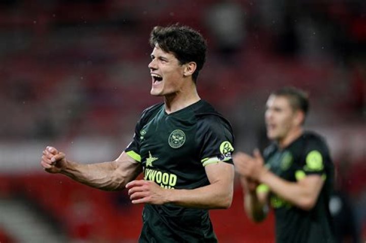 Christian Norgaard Bio, Age, Net Worth, Salary, Market Value, Stats, Wife, & Children