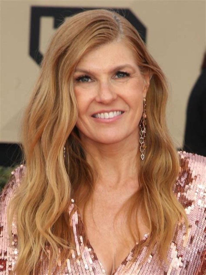 Connie Britton Height, Weight, Age, Children, Family, Facts, Biography