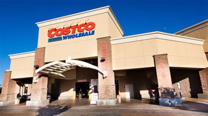 Costco's Return Policy Could Get Your Membership Revoked