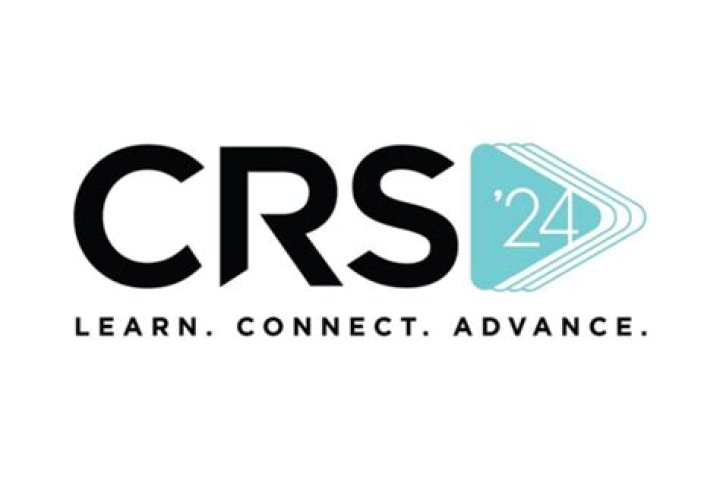 Country Radio Broadcasters Announce 2023-2024 Board of Directors