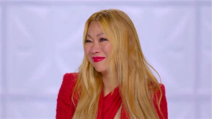 Find The Founder Of Courtney Noelle On Instagram!