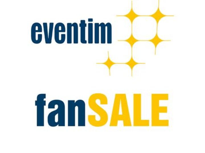CTS Eventim Launches fanSale Ticket Resale Platform In Scandanavia