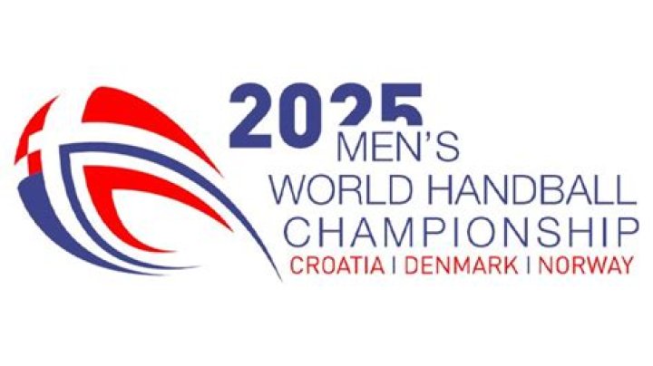 CTS Eventim: The Official Ticketing Partner For 2027 IHF Men’s Handball World Championship