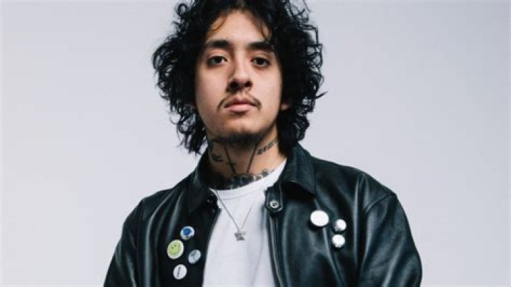 Hire Cuco for a Corporate Event or Performance Booking.