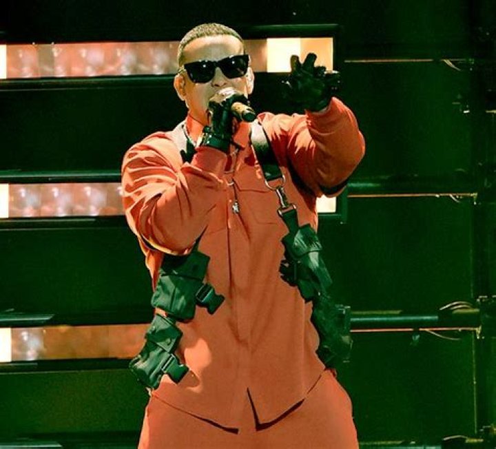 Daddy Yankee’s Net Worth; House and Cars Collection