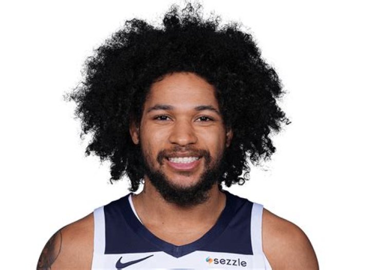 NBA G League's point guard Daishen Nix (Net Worth, Salary, NBA Draft Prospect)