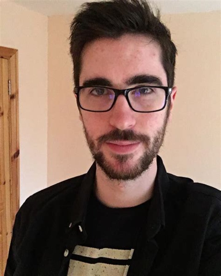 Daithi De Nogla Height, Weight, Age, Facts, Favorite Things, Education