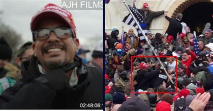 Daniel Rodriguez Biography; How much does he Earn from UFC? Family, Relationship, Age, Girlfriend, Married , Affair and More