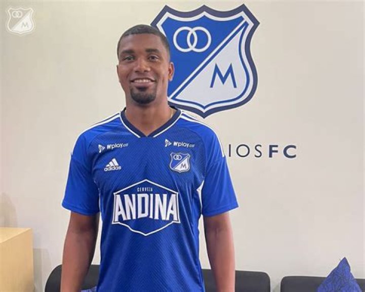 Danovis Banguero Age, Bio, Craeer, Nacional, Transfer, Salary, Net Worth, & Girlfriend