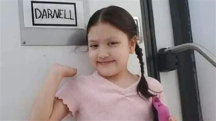 Darnell Besaw Is Deaf; Just A Character, Or In Real Life Too?