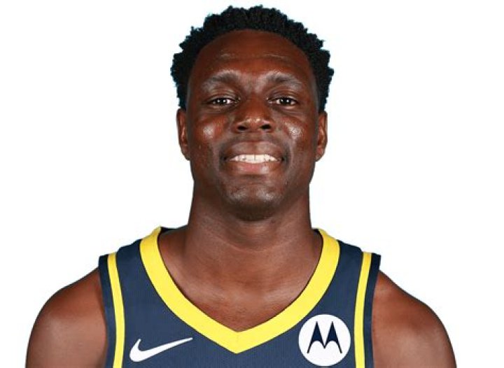 Darren Collison has an estimated net worth over $30 million.