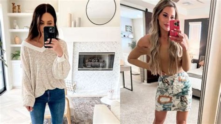 Reddit Update On Her Transformation!