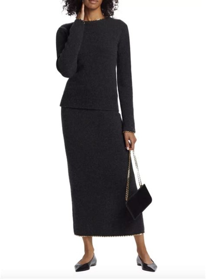 5 Date-Night Style Tips If You're Over 60, Stylists Say — Best Life