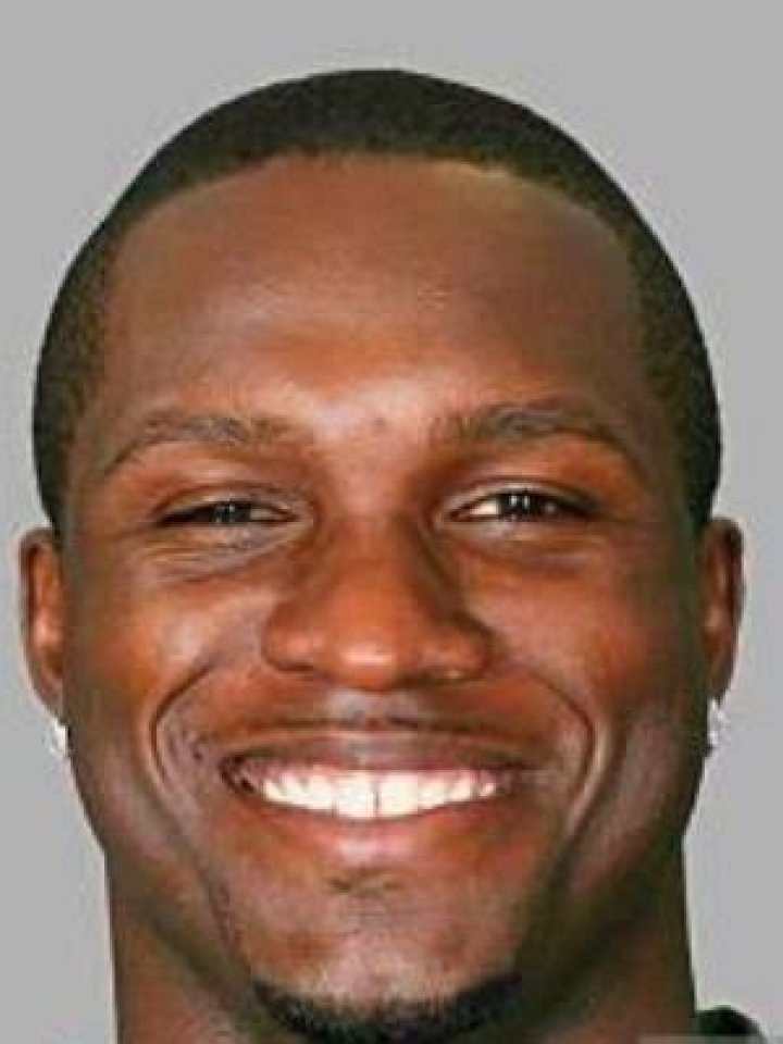 David Barrett Net Worth