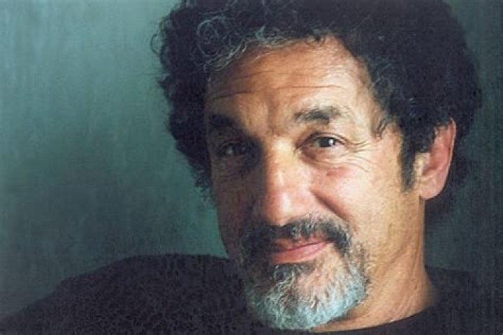 David Hess Earns $366,630 as an annual salary in 2019; Married to Devin Woodland, how is their Marital Life?