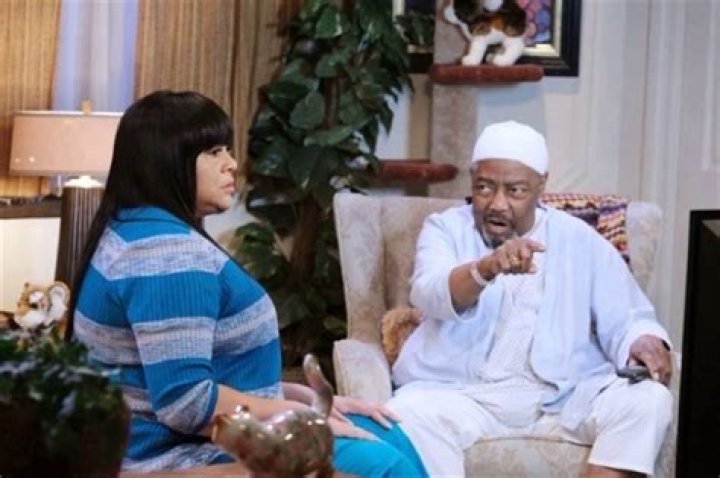 Abe Regains Some Memories...But Is It Enough?