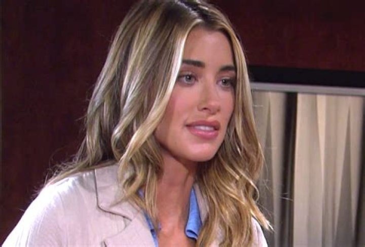 Could Sloan Petersen’s Brother Be Talia Hunter’s Ex?