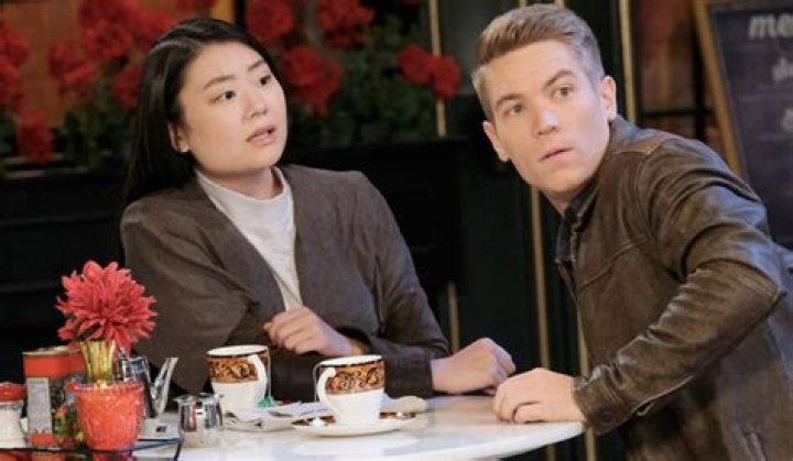 Ava And Steve Receive News About Tripp And Wendy-Neither Is Buying Tripp’s Coerced Letter?