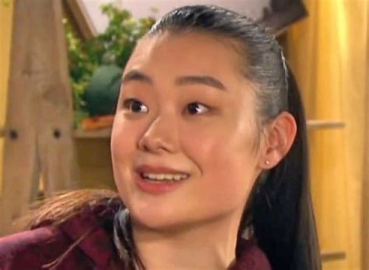 Li Under Pressure, Wendy and Melinda’s Harsh Criticism