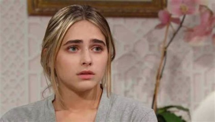 Nanny Nicole to the Rescue, Eric Declares Sloan Unfit to Raise Baby Jude?