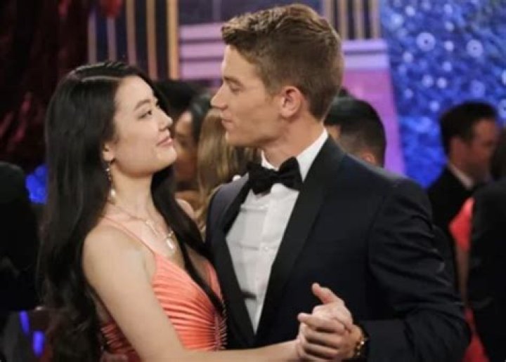 Wendy And Tripp's Unexpected Surprise, Are They Ready?