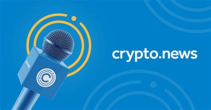 Death Grips Achieved Most Legal Downloads On BitTorrent Prior To Album Leak