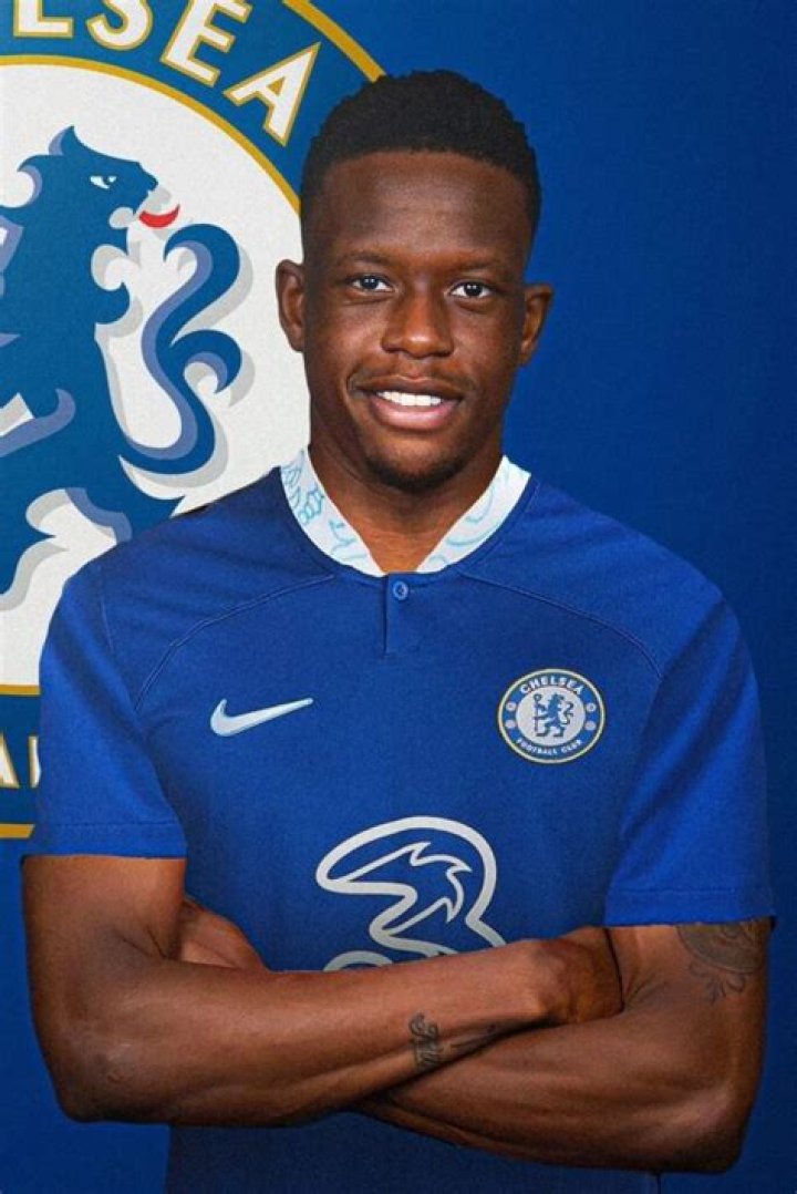 Juventus Defender Denis Zakaria's Girlfriend, Salary, Net Worth, Parents, Stats, Transfers, Instagram, Wiki, FIFA 22