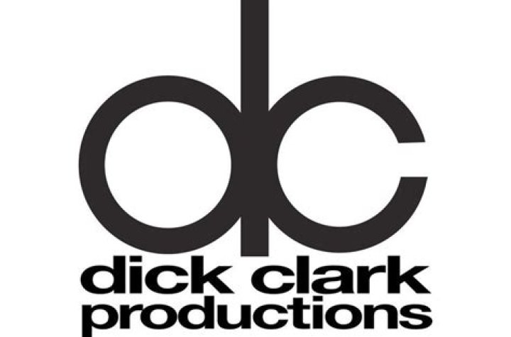 Dick Clark Productions Announces Three Promotions Across Production, Communications & Marketing And Programming & Development Departments.