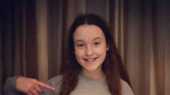 Does Bella Ramsey Have Cancer? What Happened To Her? Let’s Look In Detail At Her Disease!
