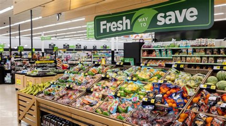 If You Shop at Dollar General, Get Ready for This Major Change at 3,000 Stores