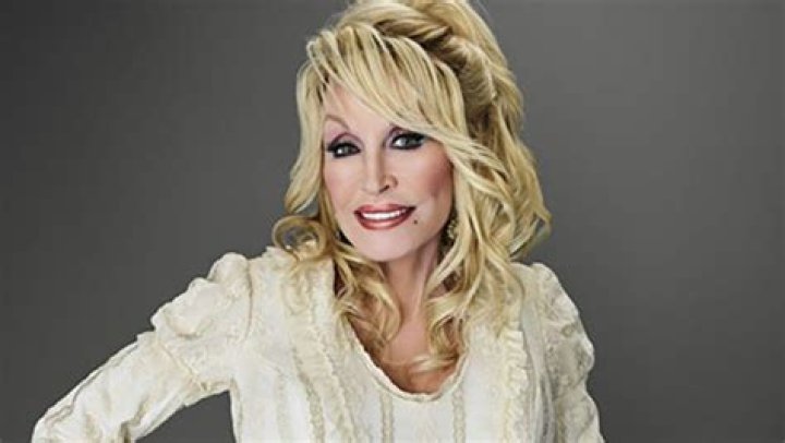 The Real Reason Dolly Parton Says She’ll Never Tour Again