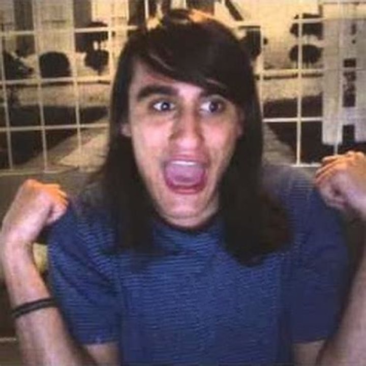 Drew Monson Height, Weight, Age, Spouse, Facts , Biography