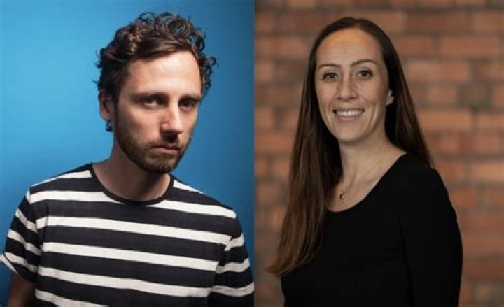 Dutch Producer & DJ Mason Signs With Indie Publisher Sentric Music