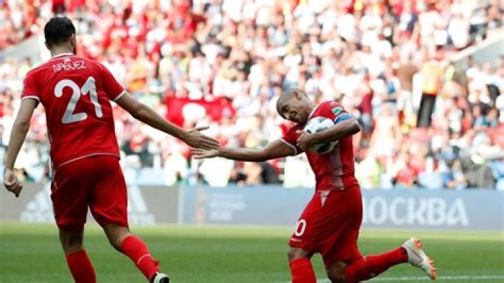 Dylan Bronn's Biography, Parents, Net Worth, Salary, Earnings, Contract, Wife and Children